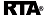 RTA Label